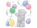 card-bruin-bear-grizzly-me-to-you-balloons.jpg